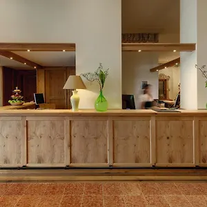 Hotell Excelsior By Geisel, München